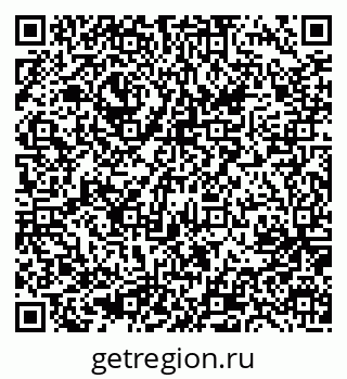 79635819698