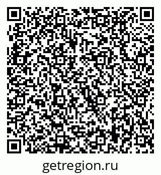 79635819700