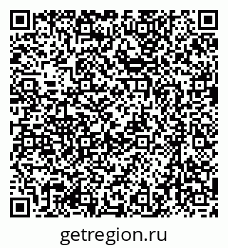 79635819702