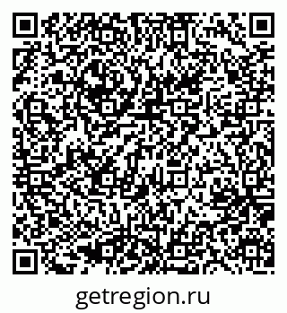 79635819704