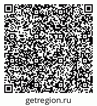 79635819706