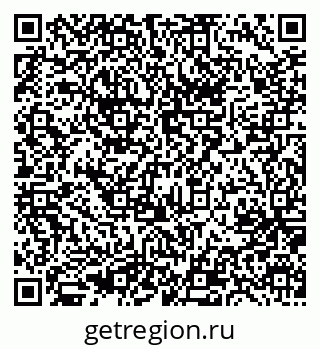 79635819708