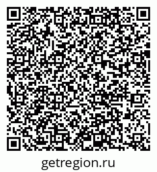 79635819709