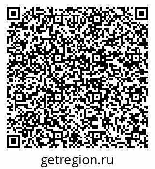 79635819710