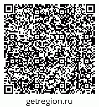 79635819713