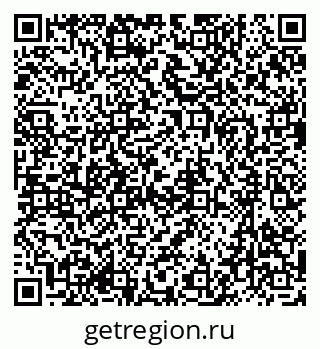 79635819714