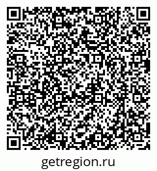 79635819718