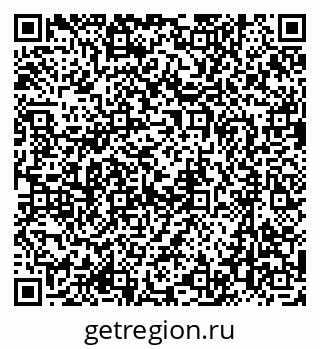 79635819721