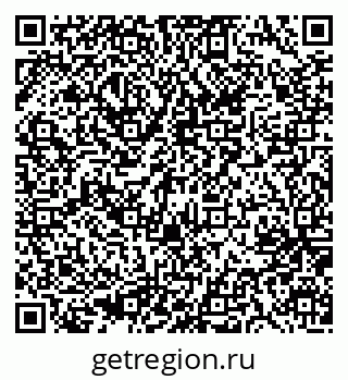 79635819726