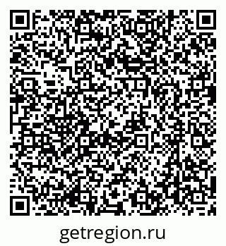 79635819729