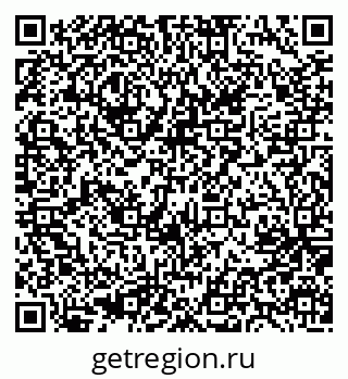 79635819731