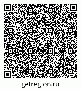 79635819735