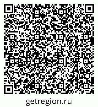 79635819737