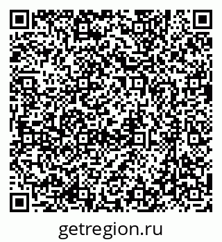 79635819738