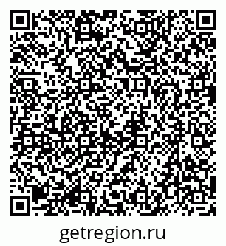 79635819744