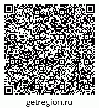 79635819747