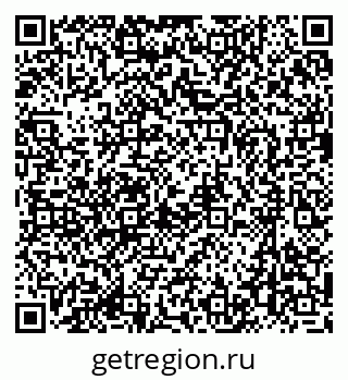 79635819751