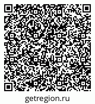 79635819752