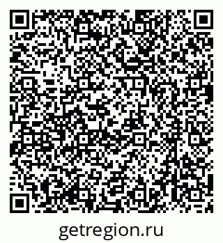 79635819753