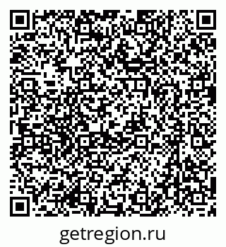 79635819755