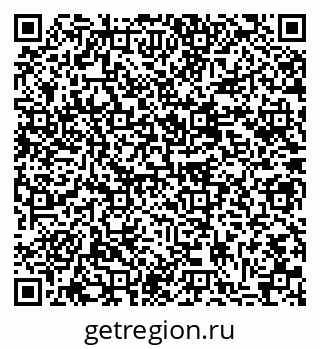 79635819758