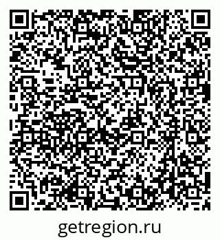 79635819759