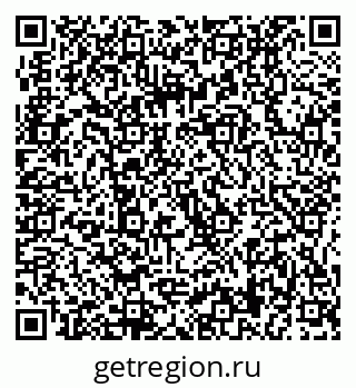 79635819766