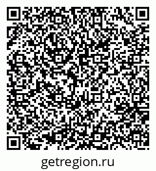 79635819769