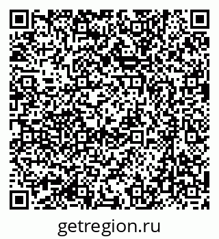 79635819770