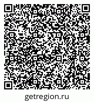 79635819772