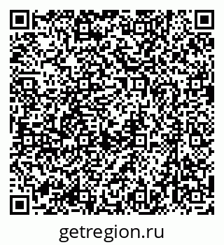 79635819773