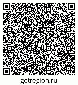79635819776