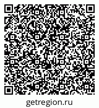 79635819777