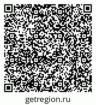 79635819782