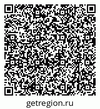 79635819783