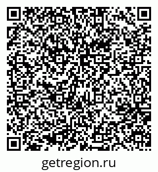 79635819786