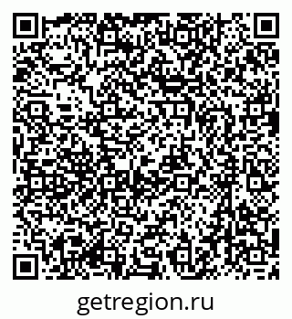 79635819787