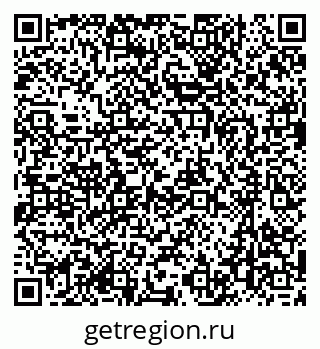 79635819791