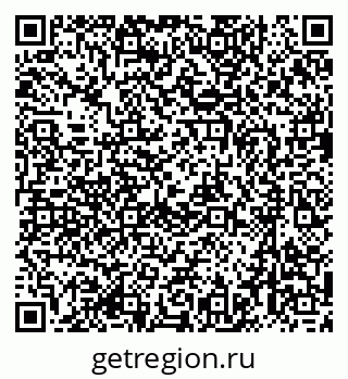79635819793