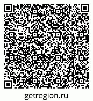 79635819794