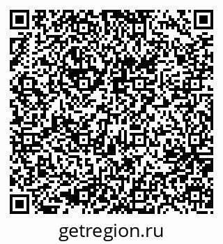 79635819795