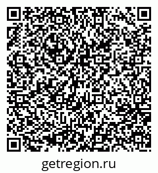 79635819799