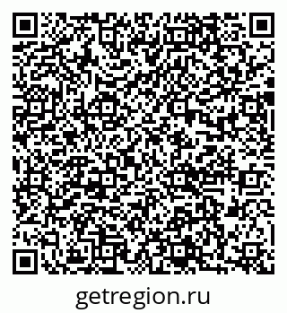 79635819801