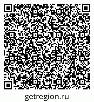 79635819802