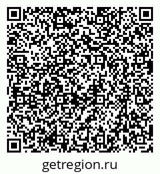 79635819803