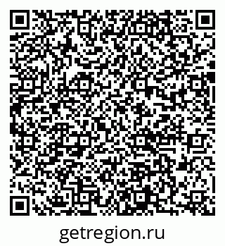 79635819806