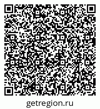 79635819807