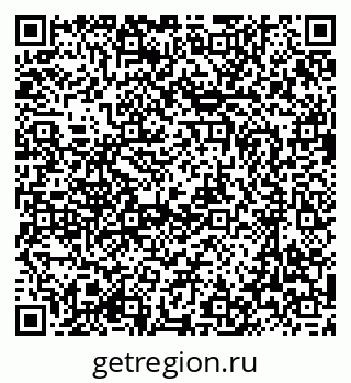 79635819808