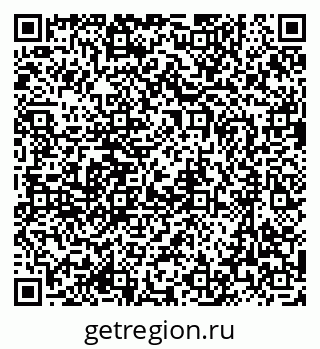 79635819810