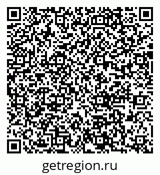 79635819811